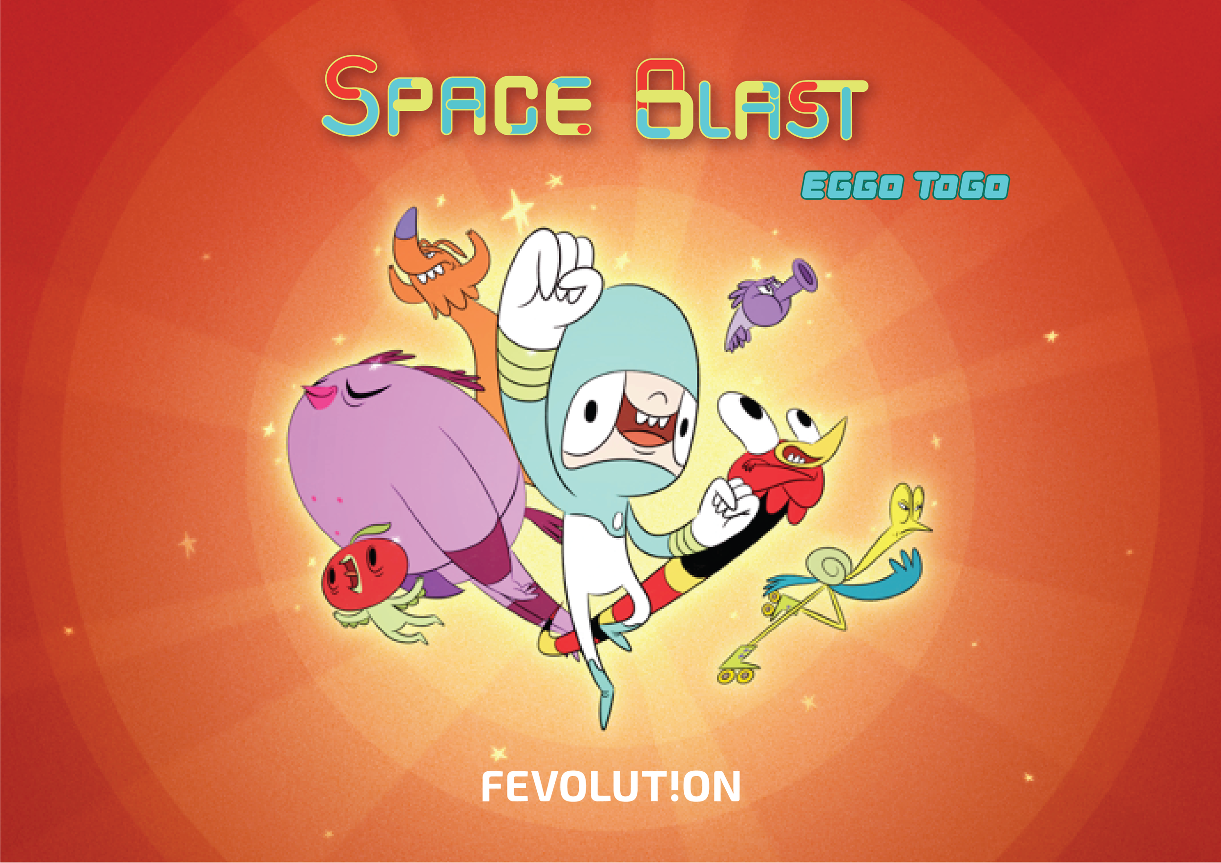 Promotion Kits_Space Blast-01.png