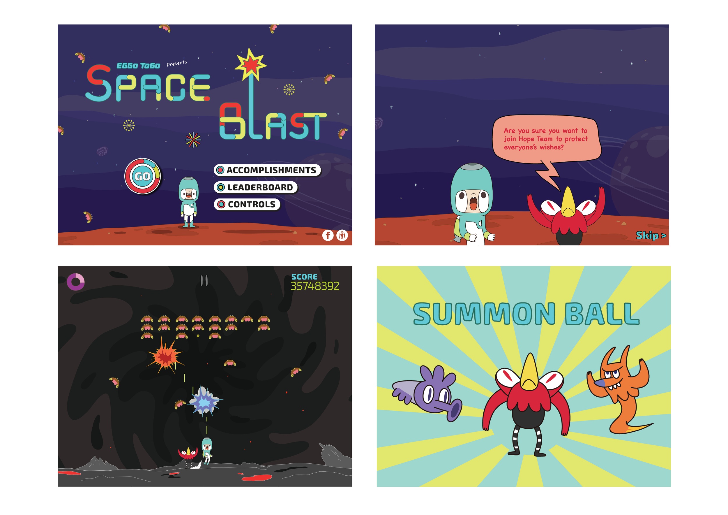 Promotion Kits_Space Blast-10.png