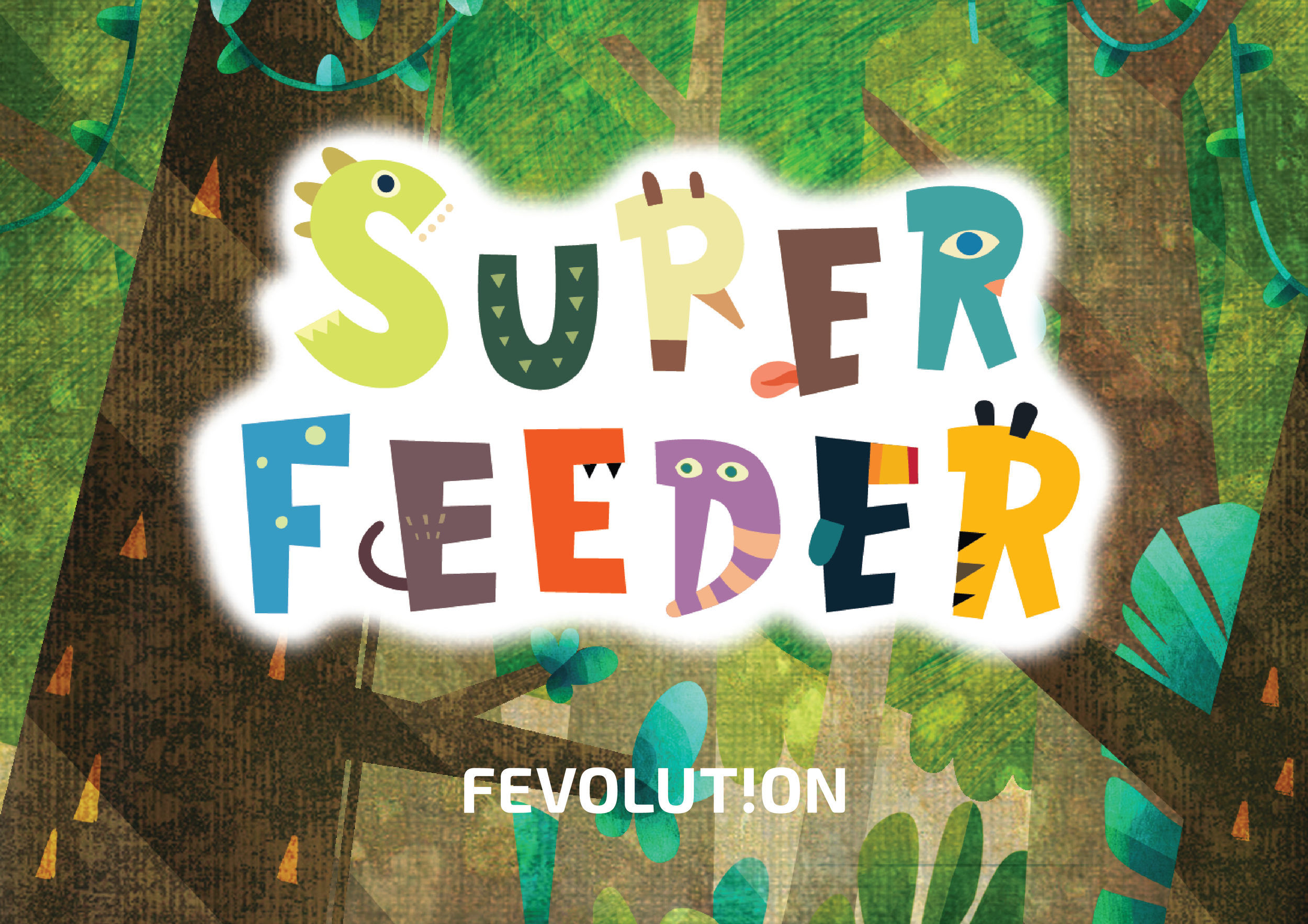 Promotion Kits_Super Feeder-01.png
