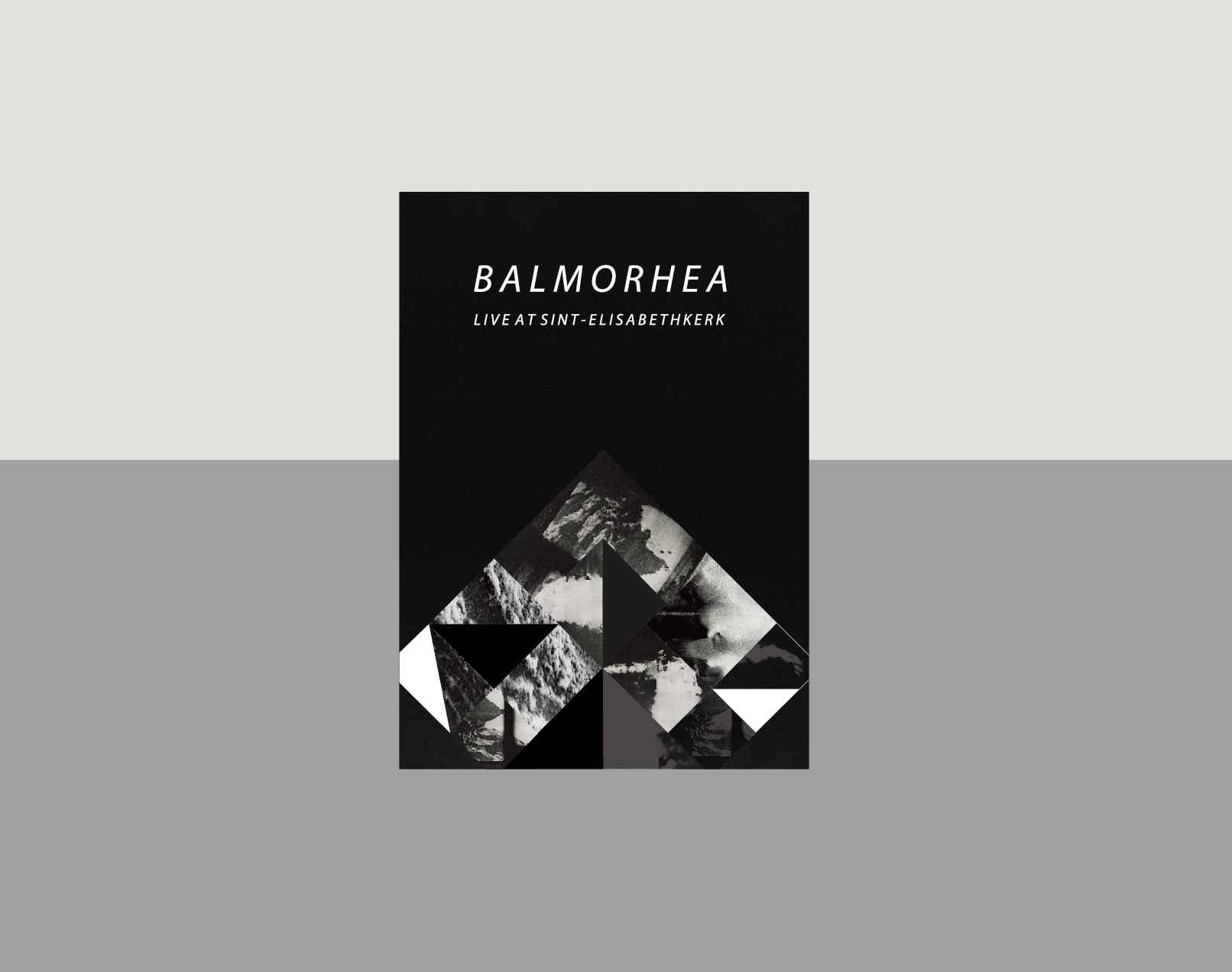 螢幕快照 2017-04-07 下午1.56.42.png