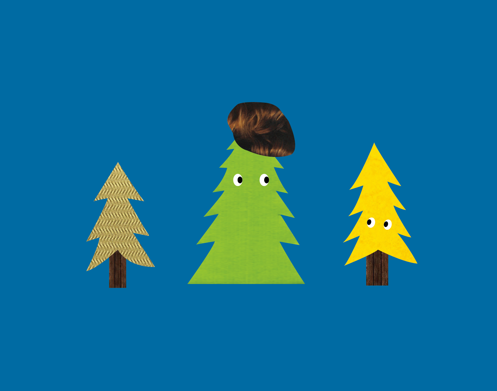 螢幕快照 2017-04-07 下午2.30.27.png