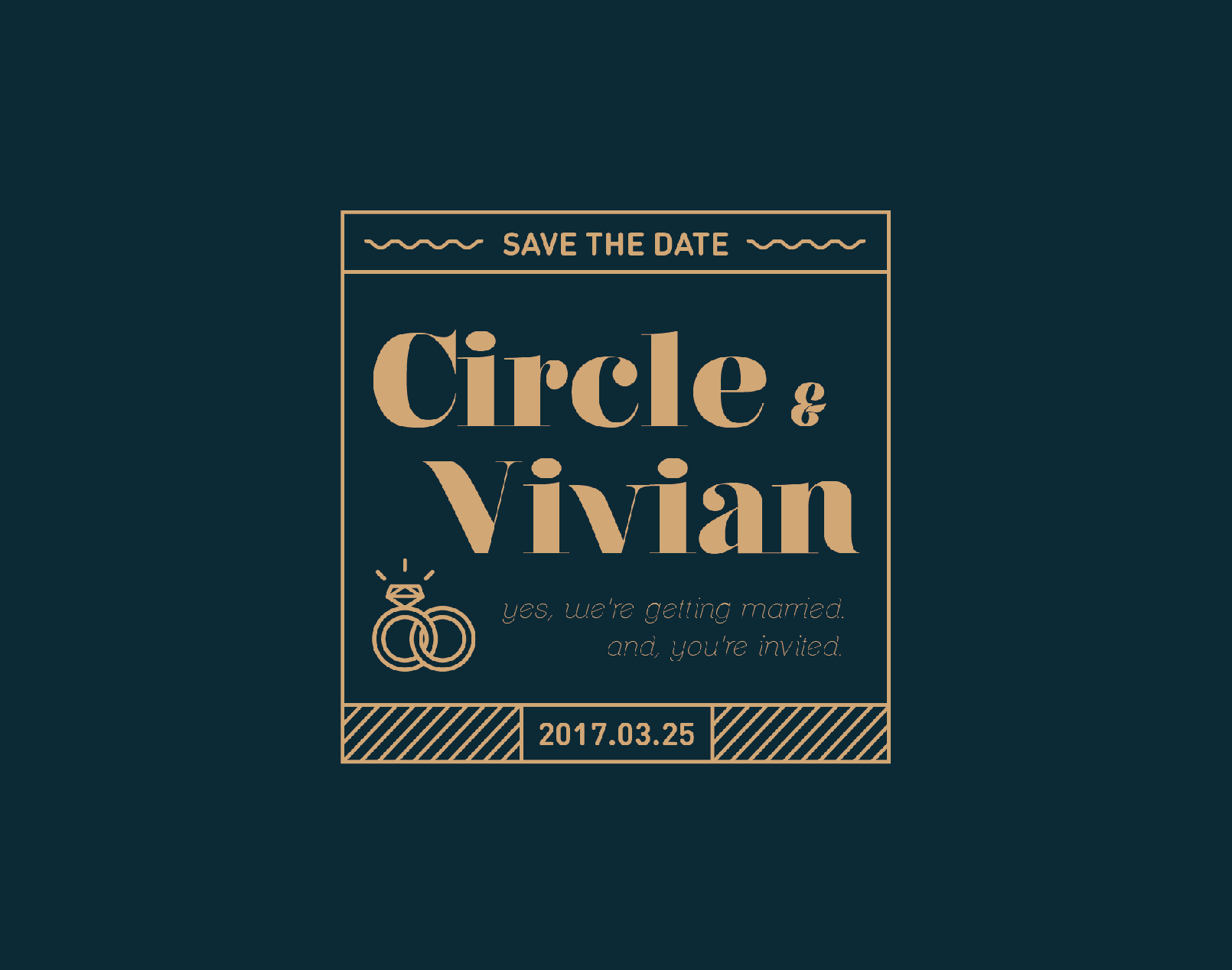 螢幕快照 2017-04-07 下午2.46.46.png