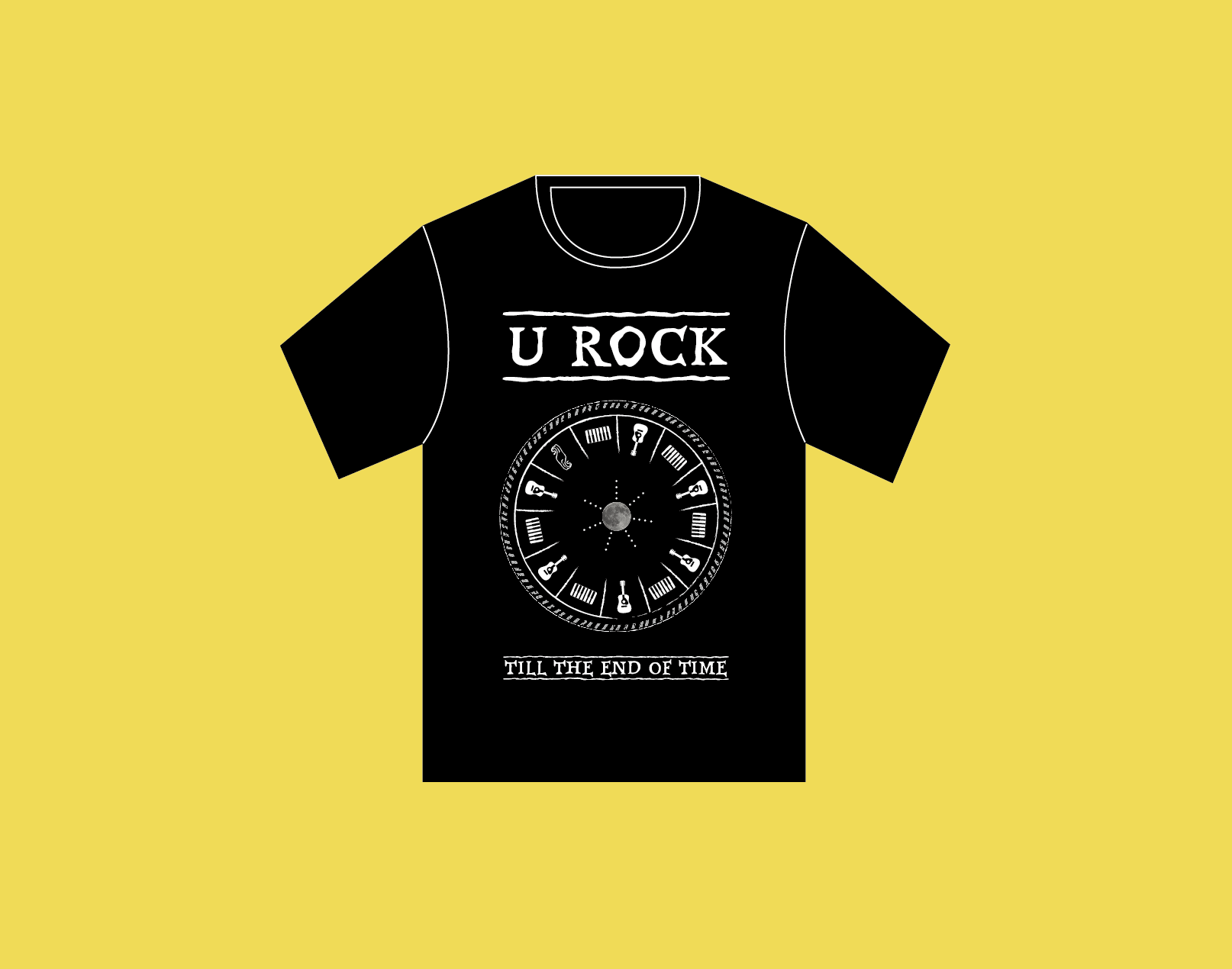 螢幕快照 2017-04-07 下午3.14.22.png