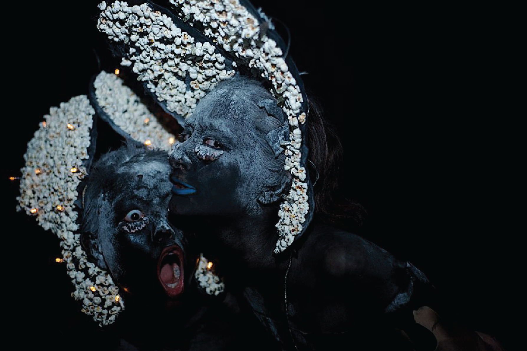 螢幕快照 2017-04-07 下午4.02.49.png