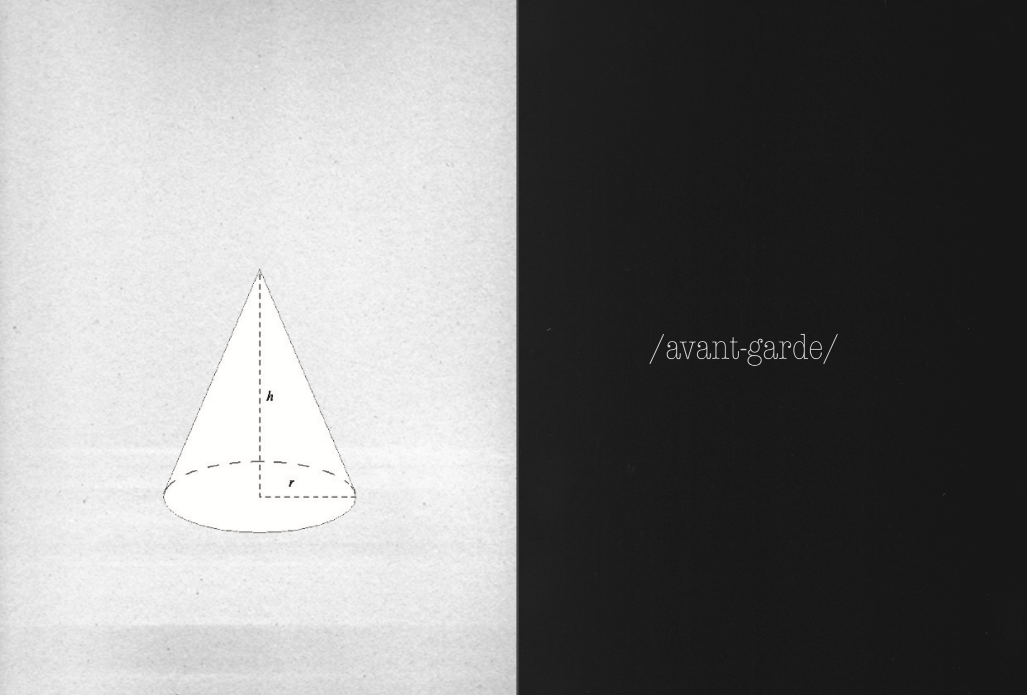 螢幕快照 2017-04-07 下午5.41.58.png