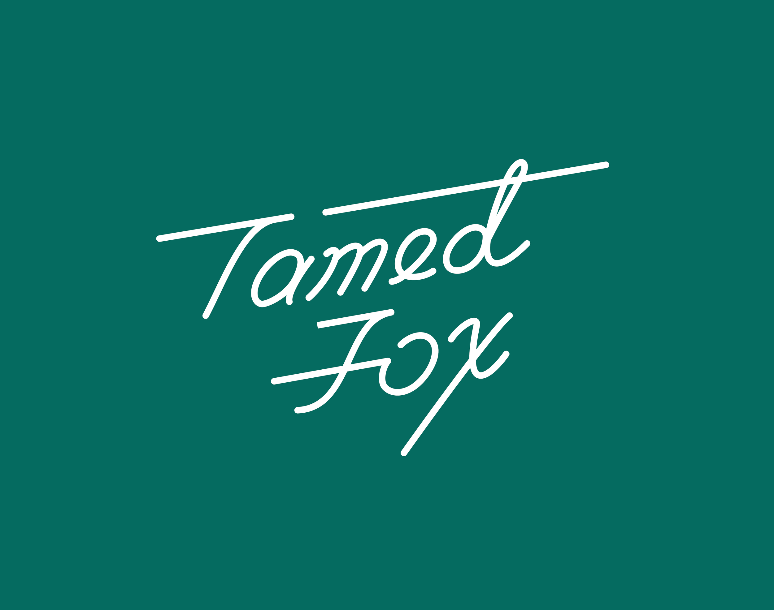 thumbnail_12_工作區域 10 複本 2.png