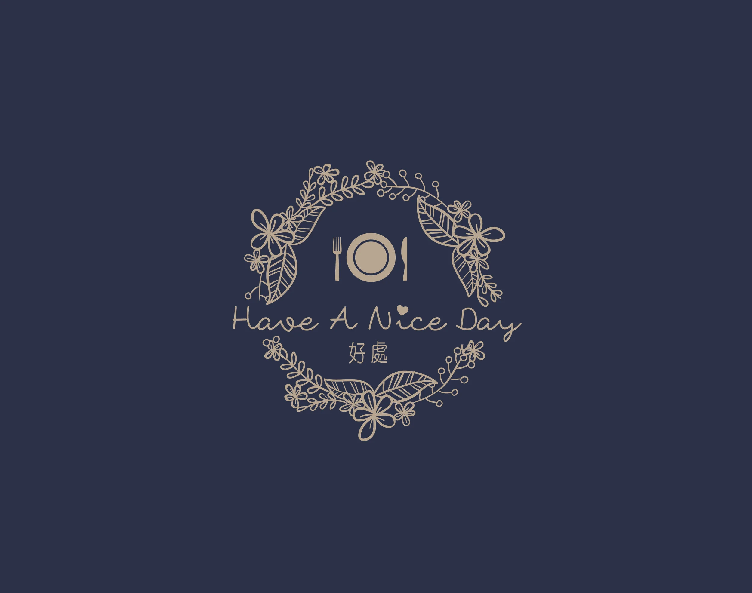 thumbnail_14_工作區域 13 複本.jpg