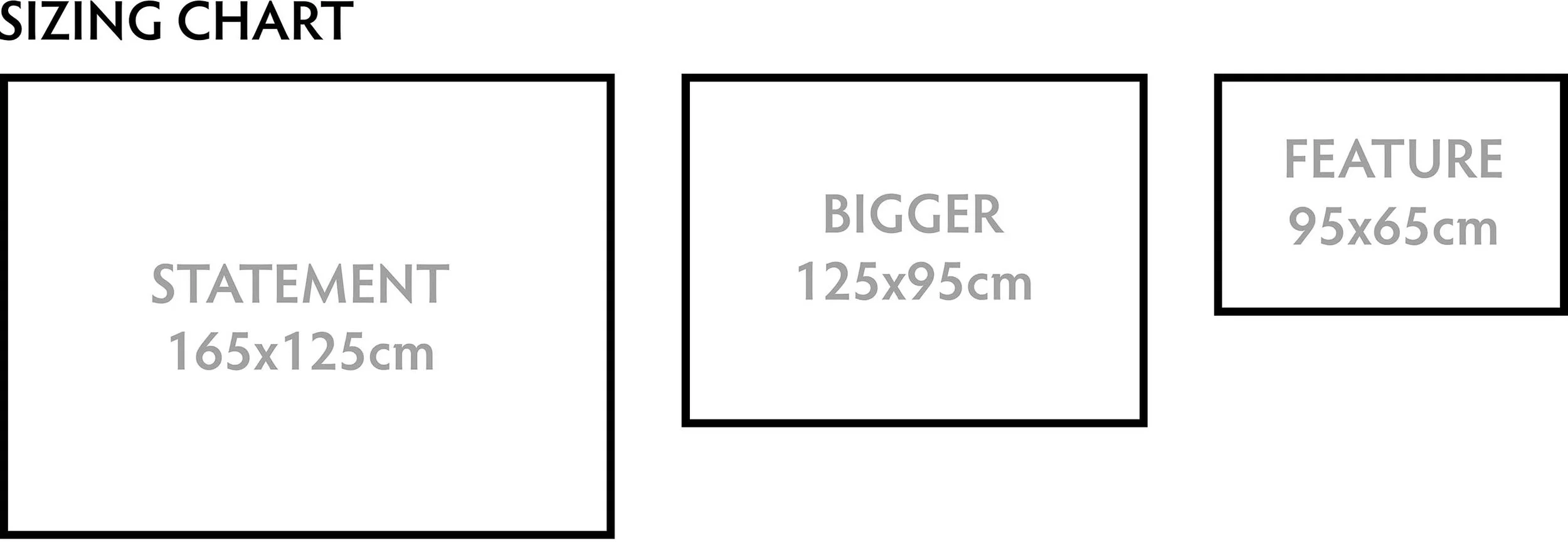 New Sizing Chart 3.jpg