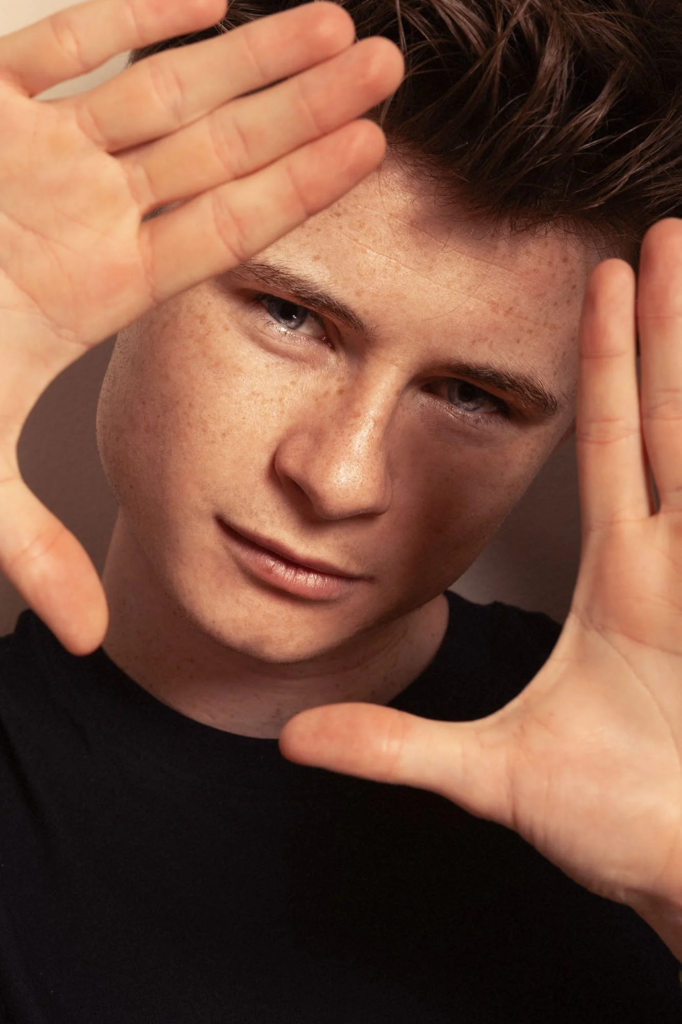 0056 - Roman by Jody.jpg