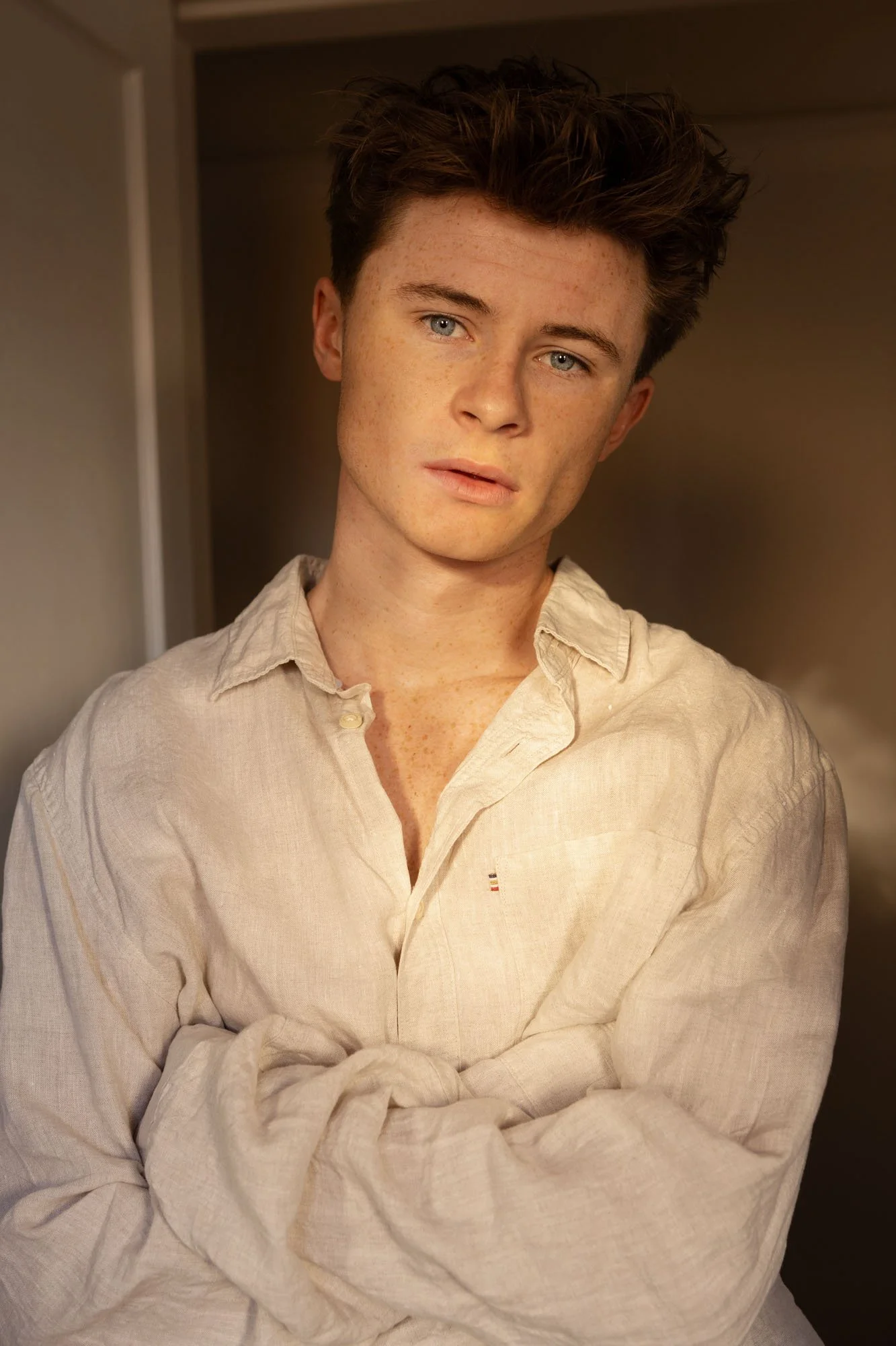 0245 - Roman by Jody 2.jpg