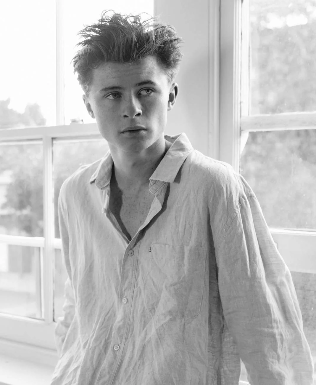 0266 - Roman by Jody.jpg