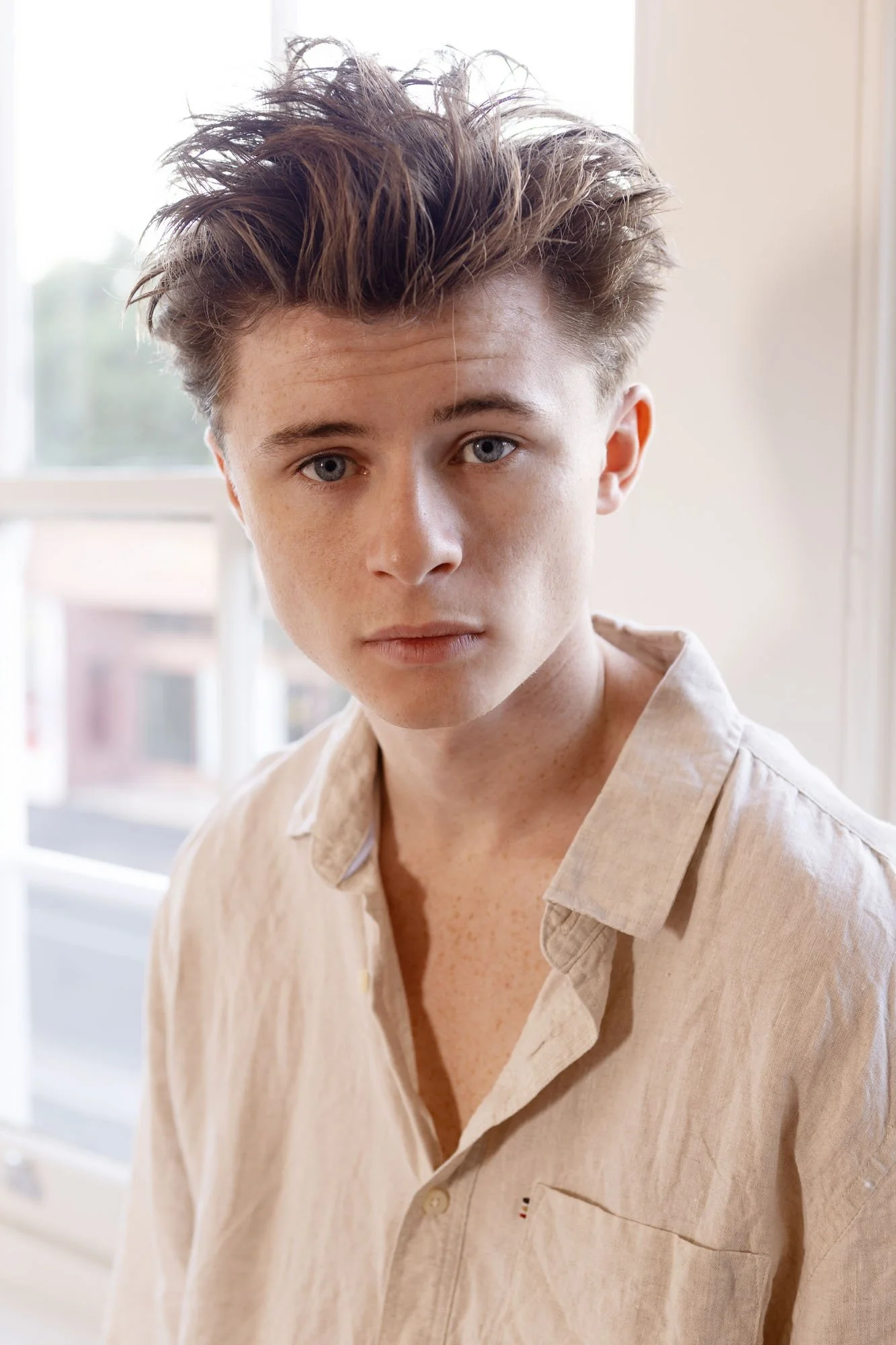 0288 - Roman by Jody.jpg