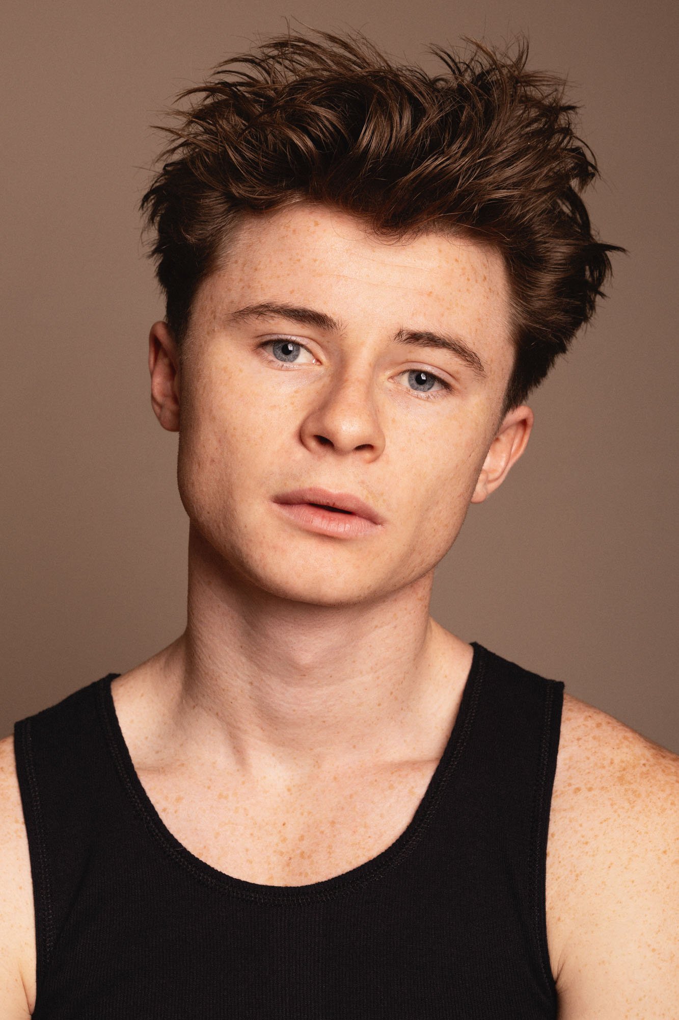 0354 - Roman by Jody.jpg