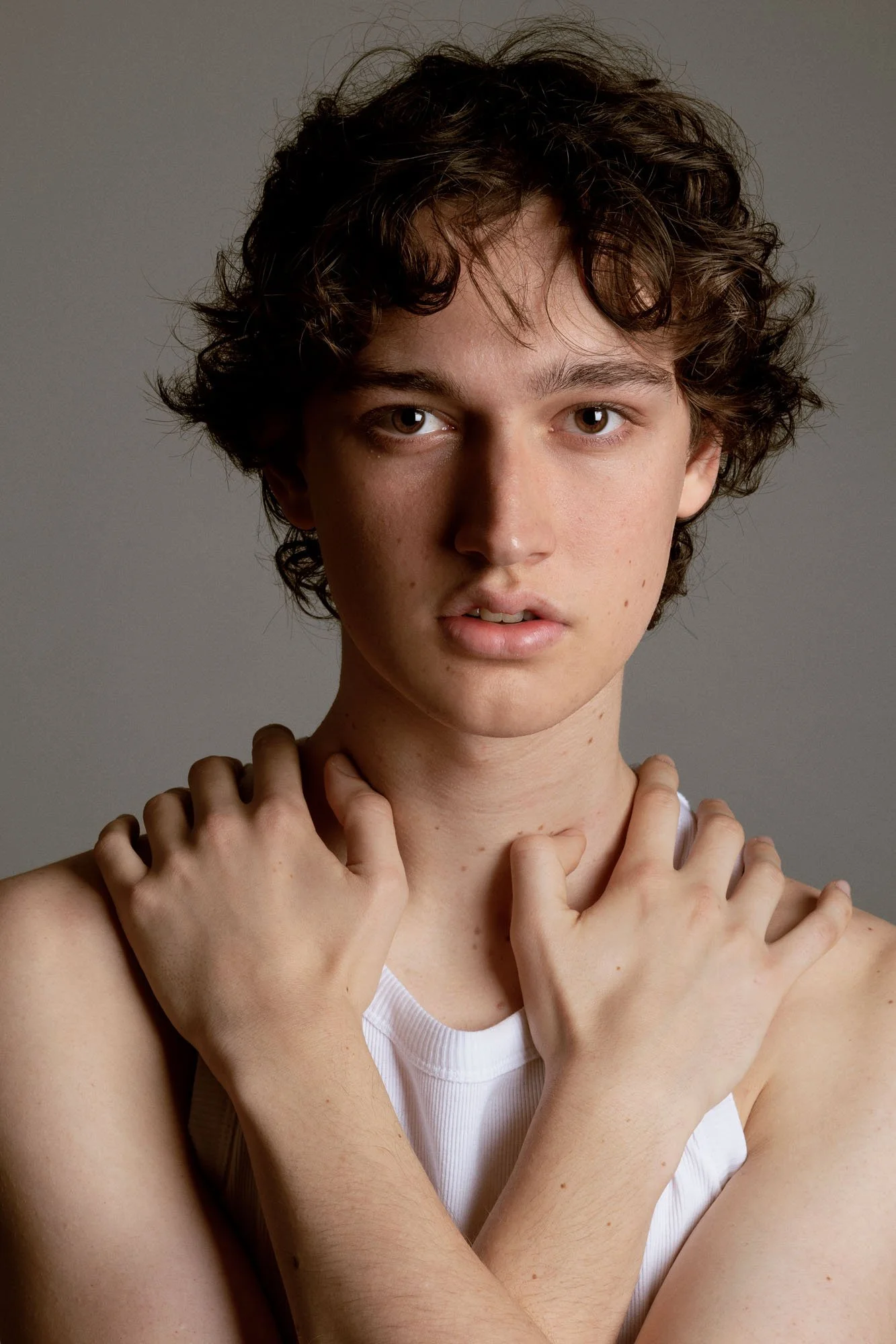 026- Hamish by Jody.jpg