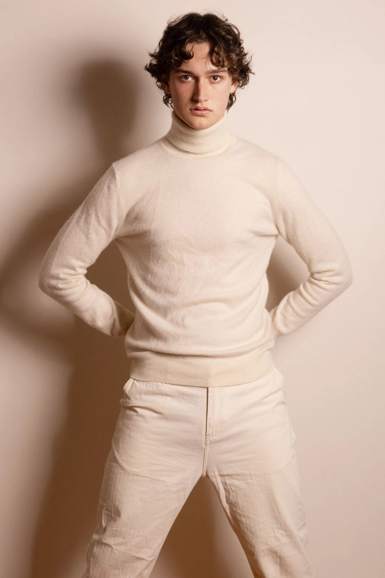 121- Hamish by Jody.jpg