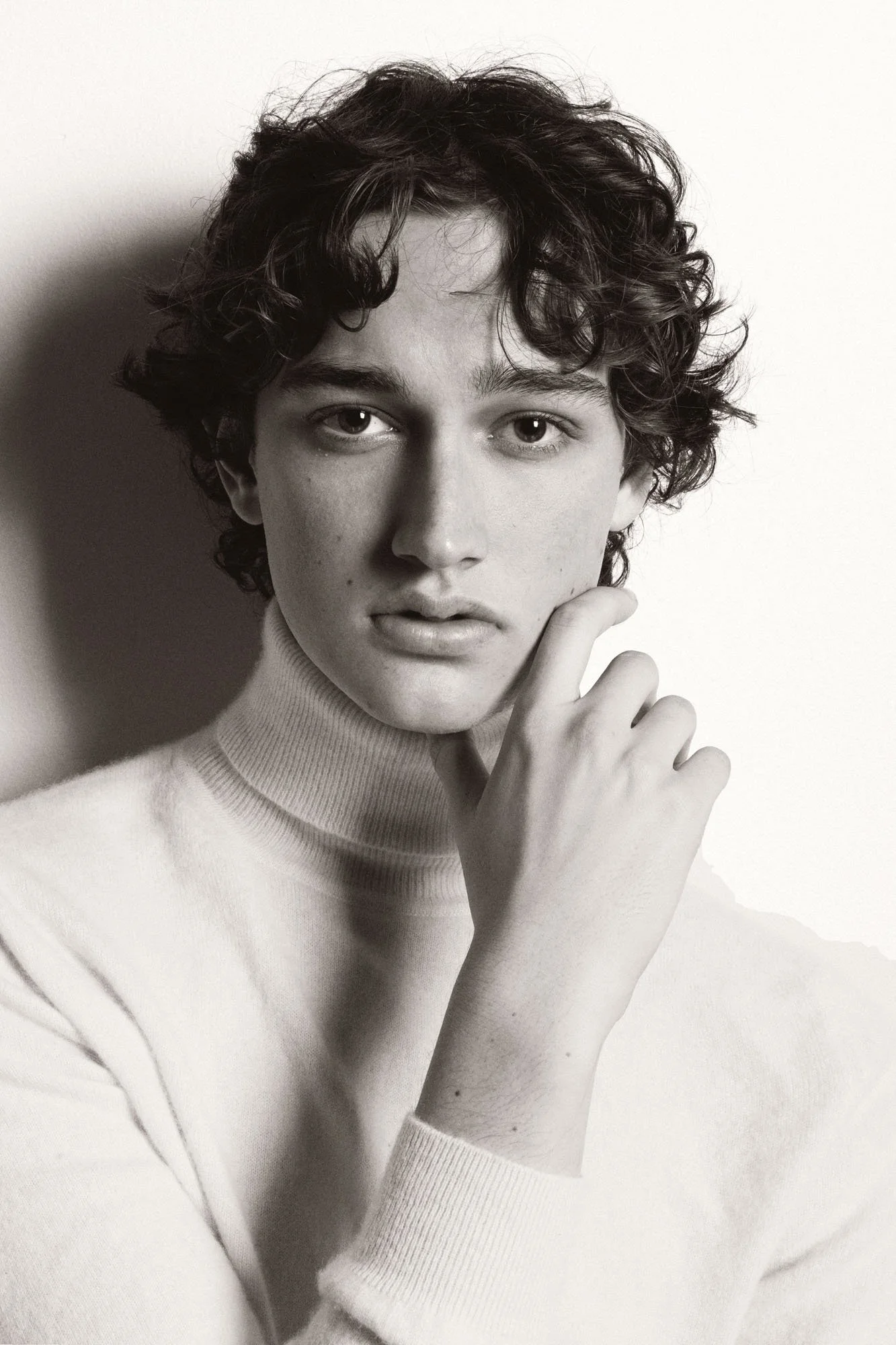 144- Hamish by Jody.jpg