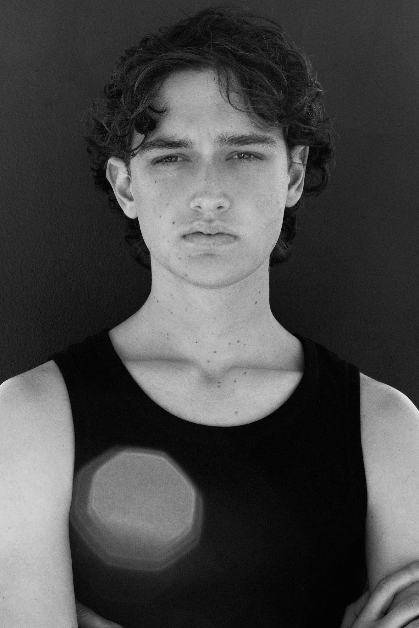 173- Hamish by Jody.jpg