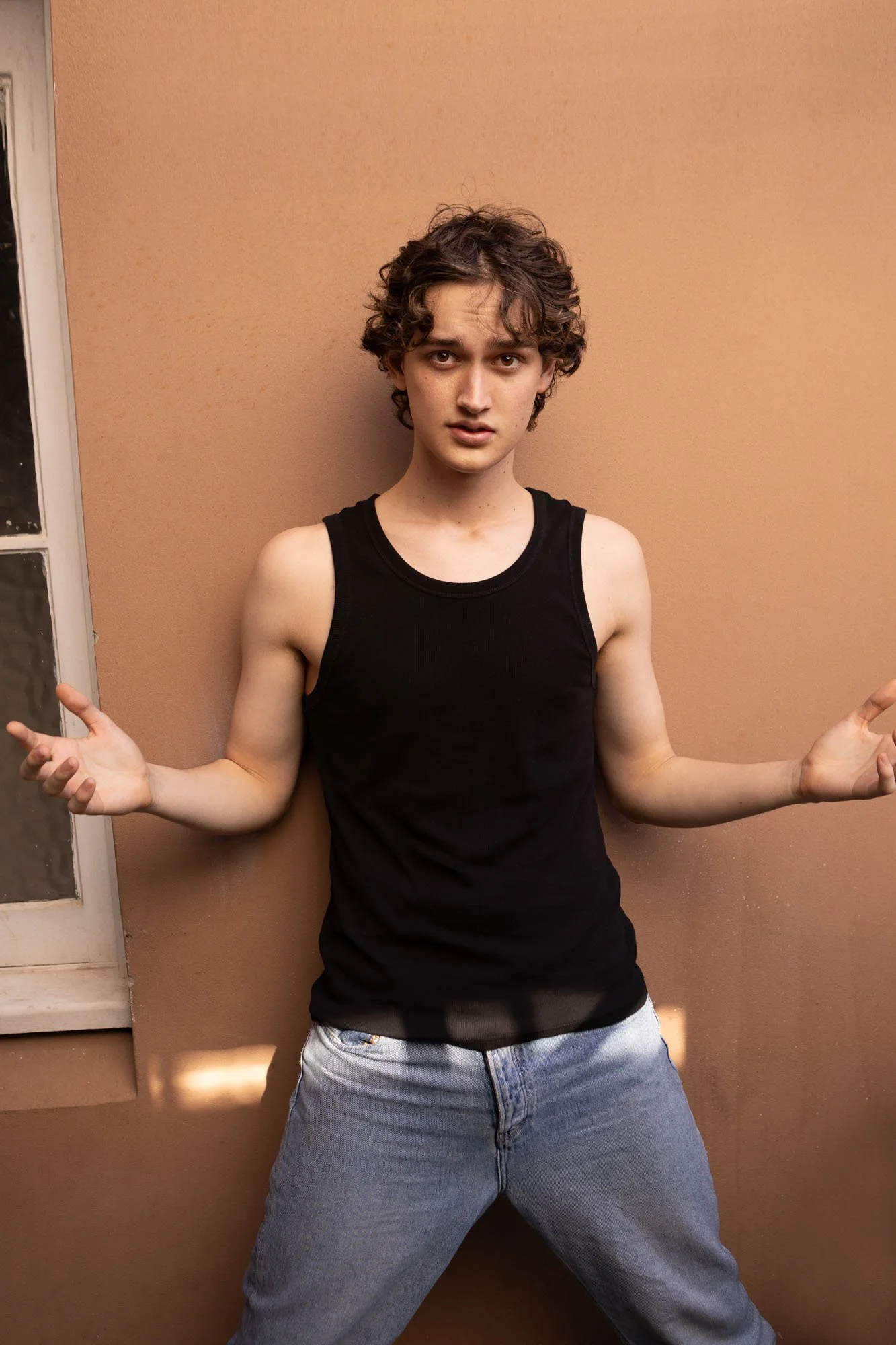 224- Hamish by Jody.jpg