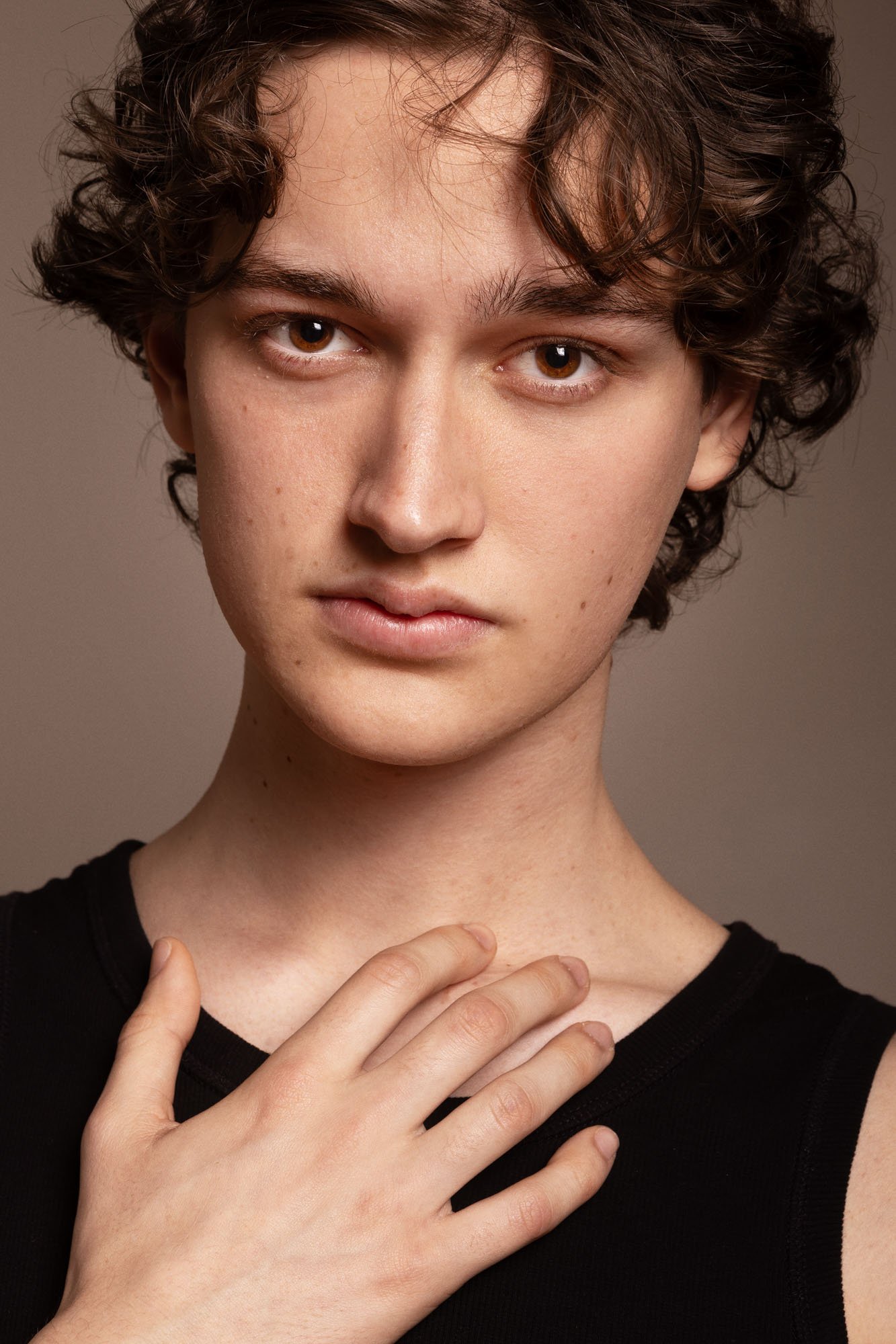 272- Hamish by Jody.jpg