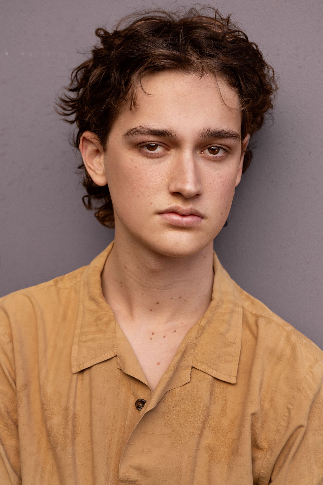 289- Hamish by Jody.jpg