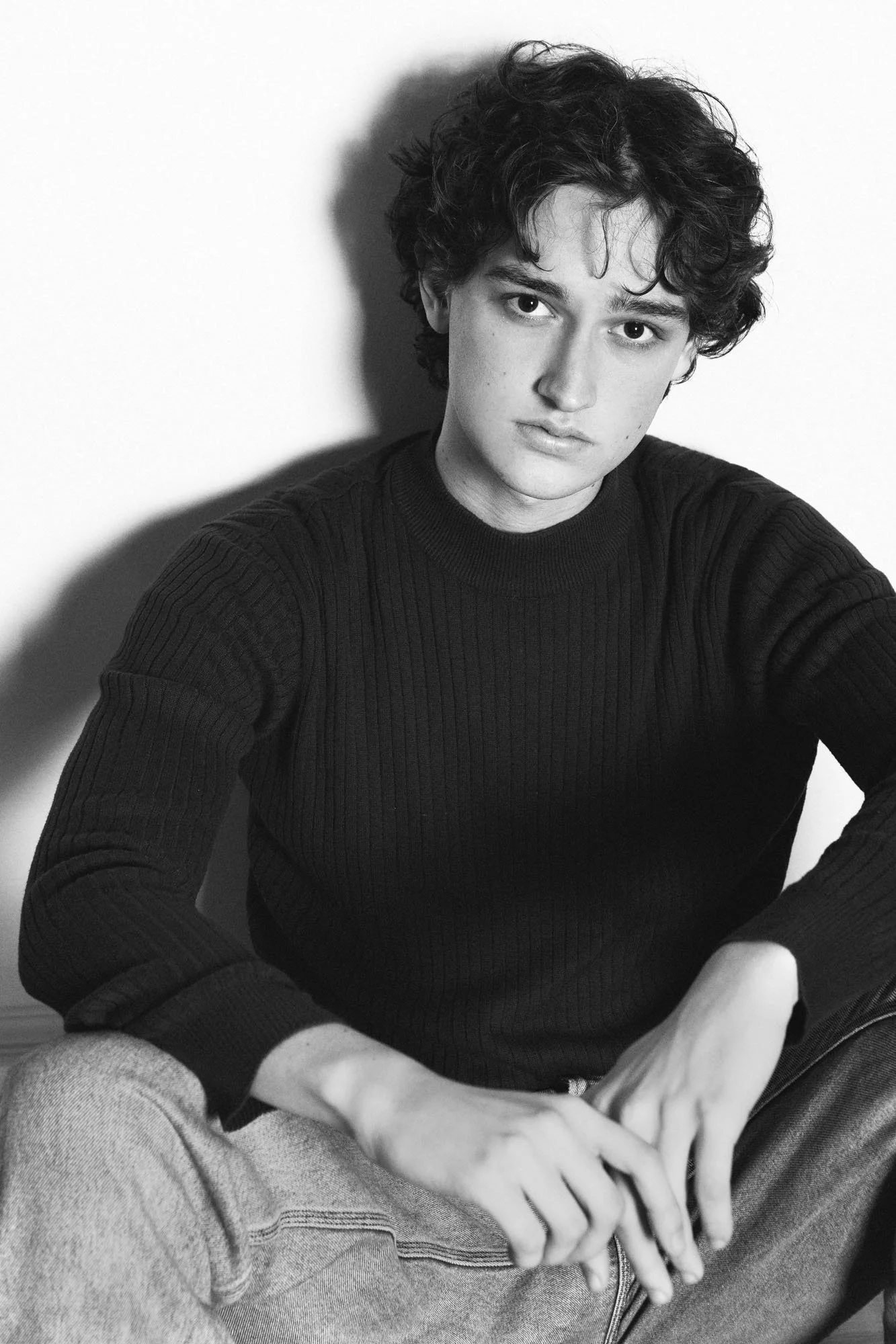 300- Hamish by Jody.jpg