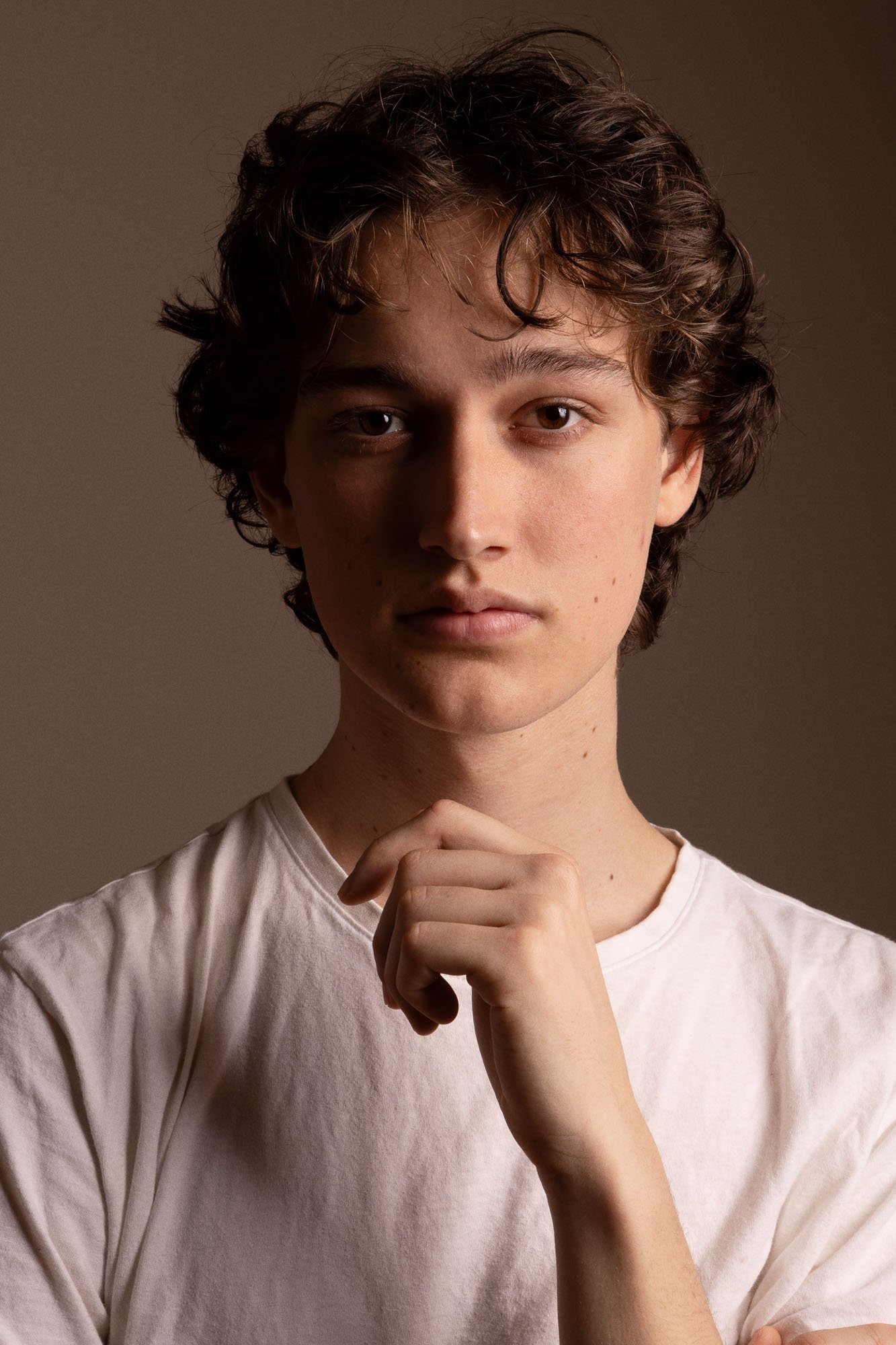 345- Hamish by Jody.jpg