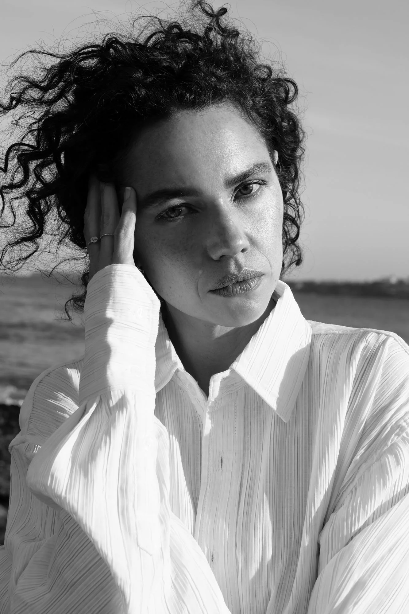 352- Rachel G by Jody.jpg