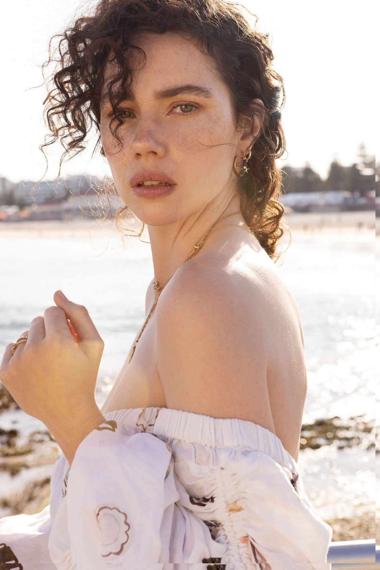 286- Rachel G by Jody.jpg