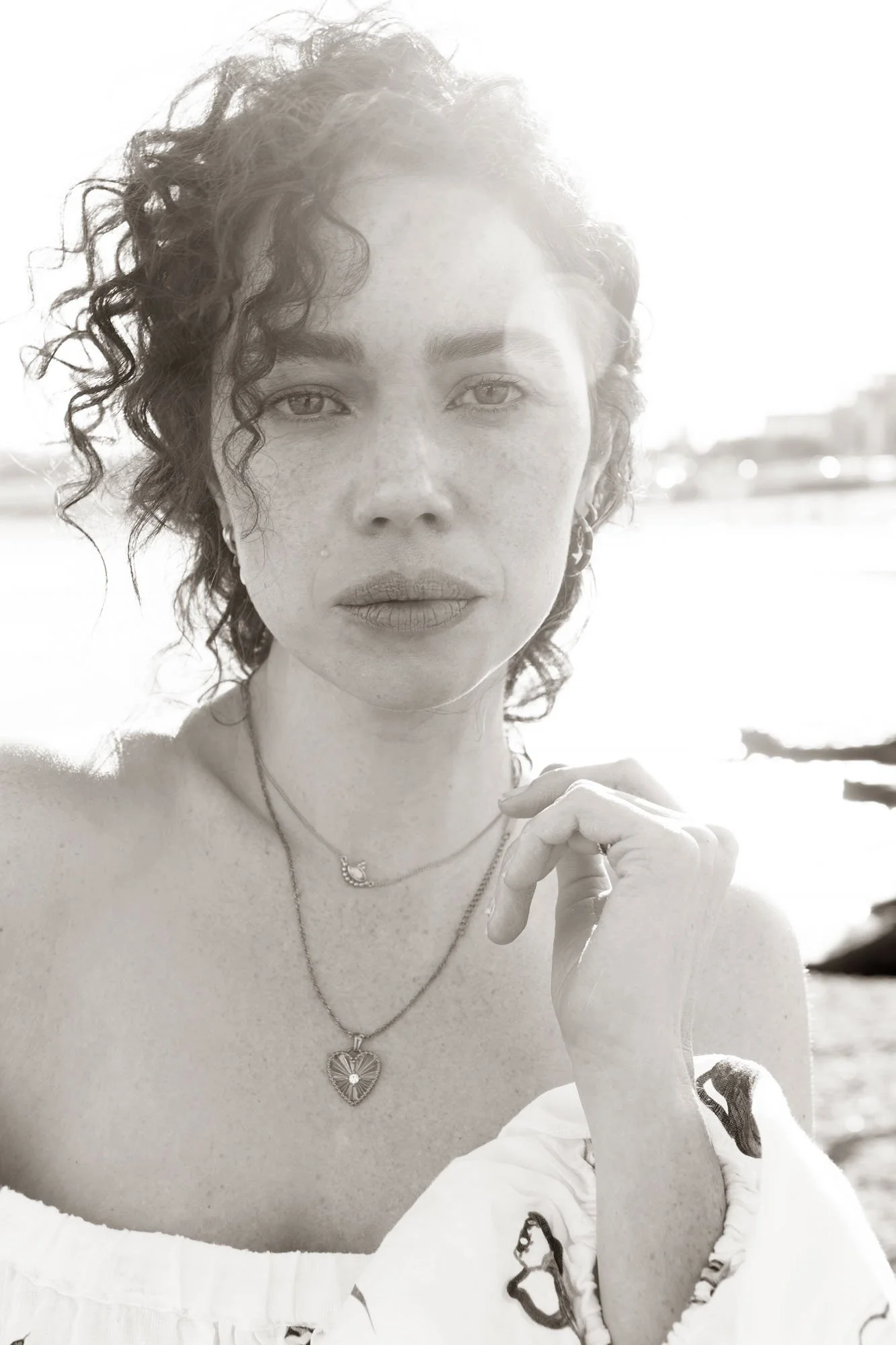 275- Rachel G by Jody.jpg