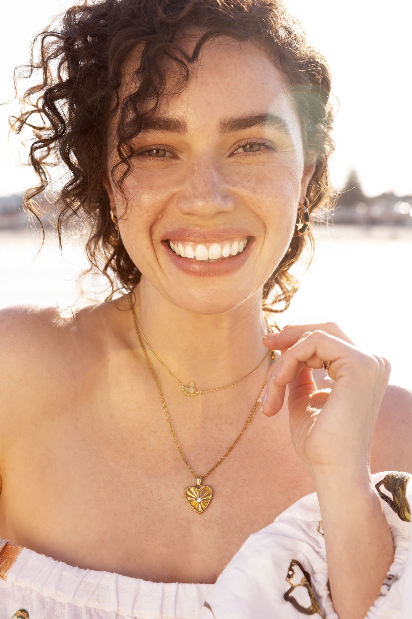 276- Rachel G by Jody.jpg