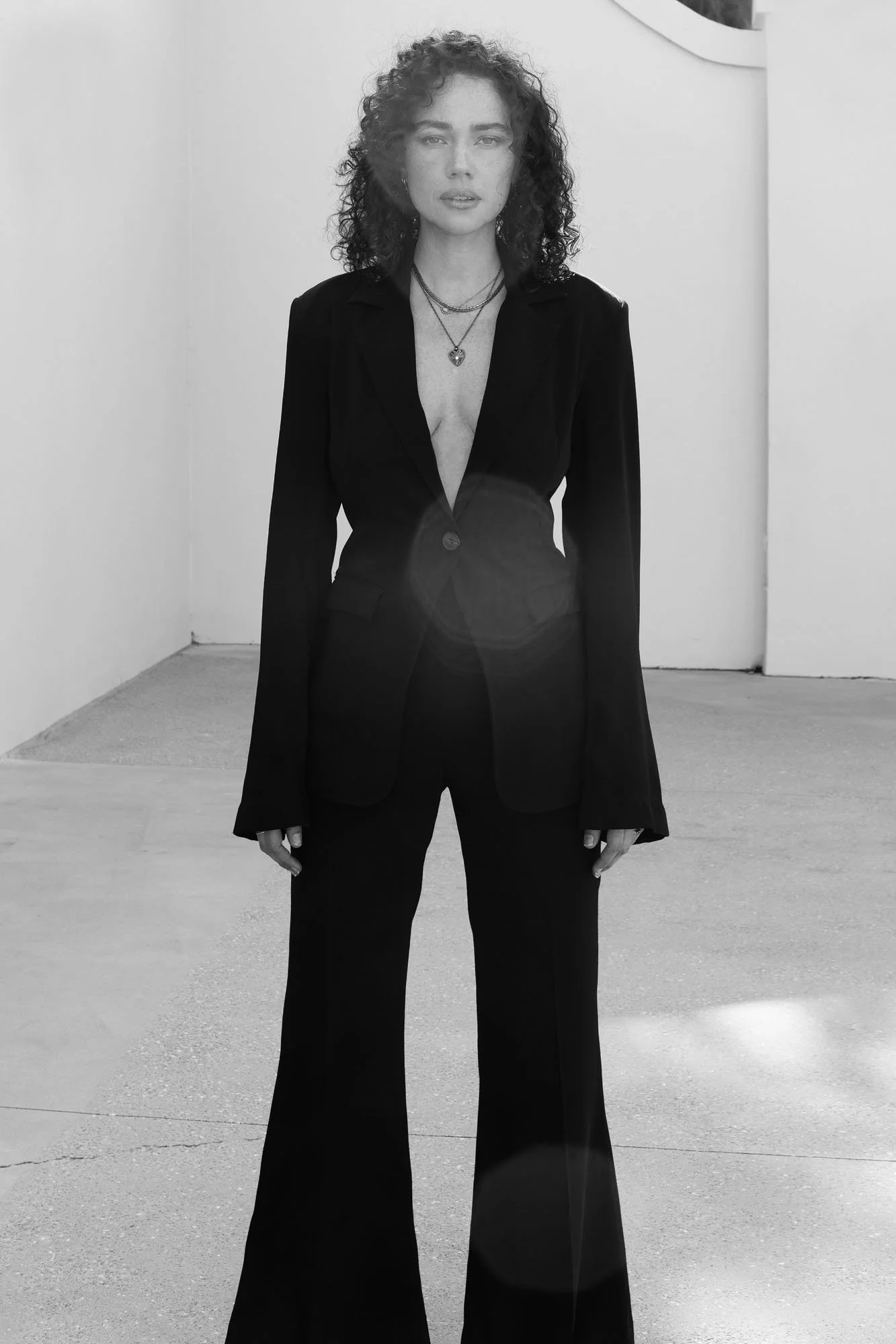 072- Rachel G by Jody.jpg