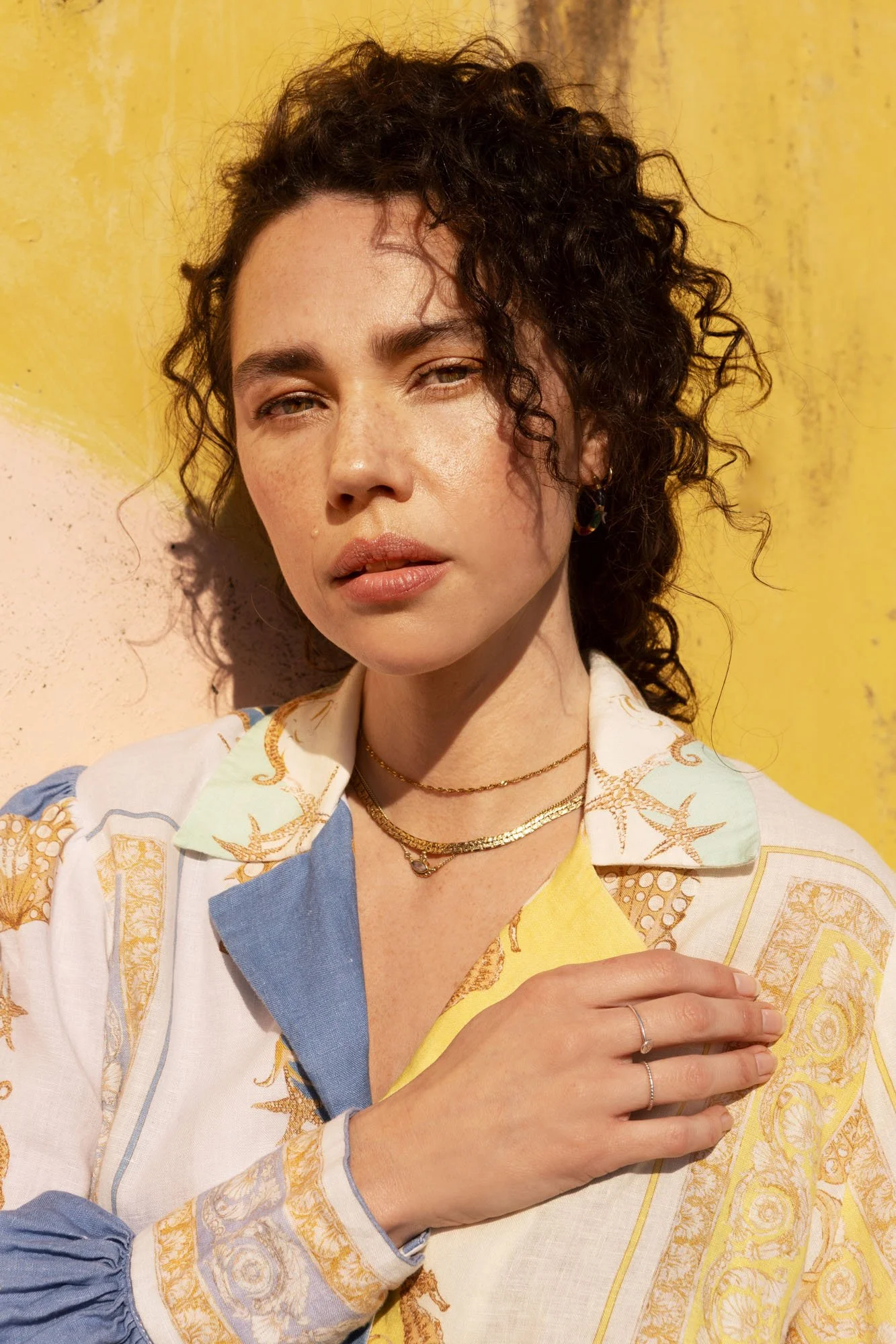 207- Rachel G by Jody.jpg