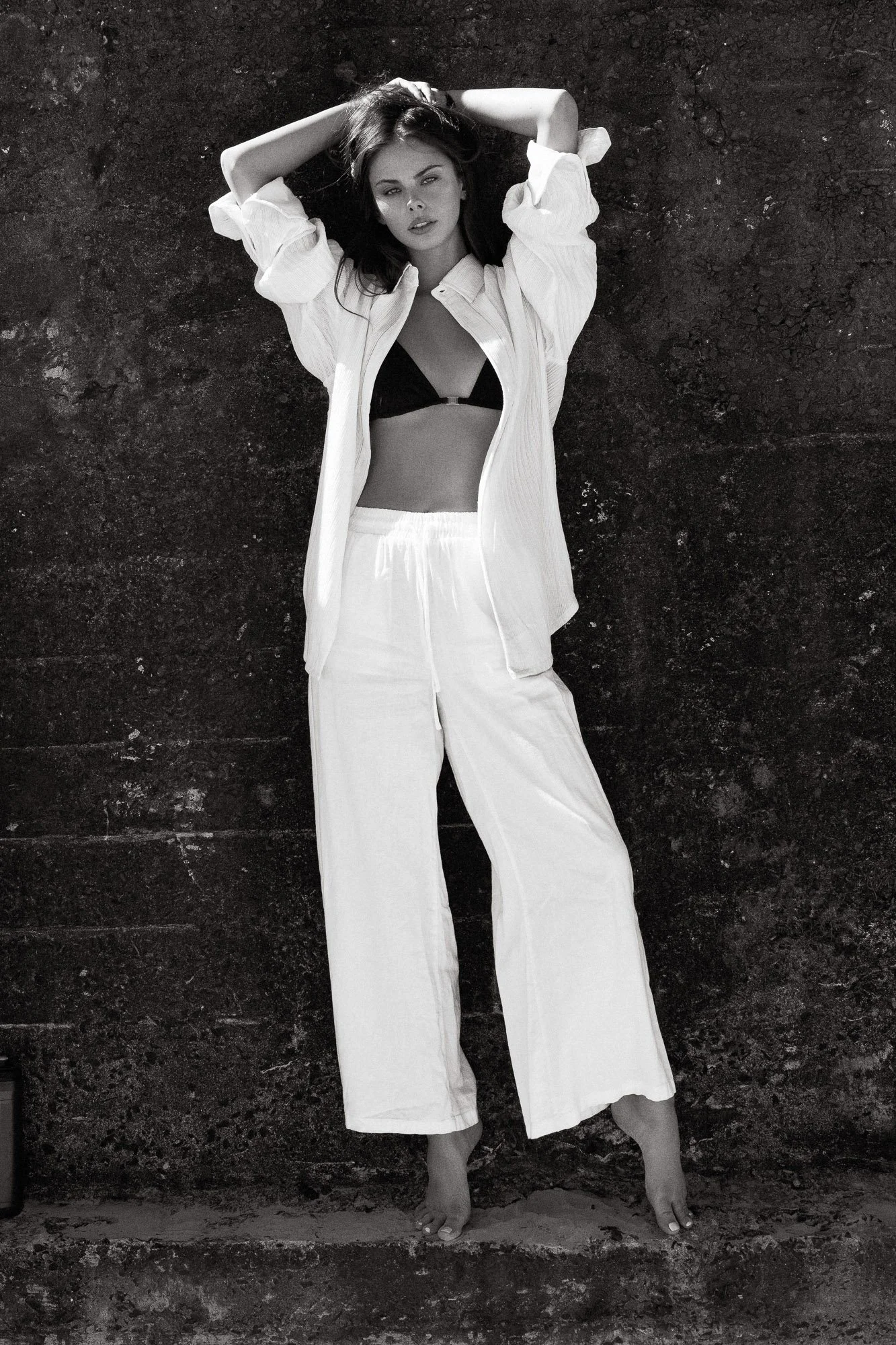 040 - Meika - B+W.jpg