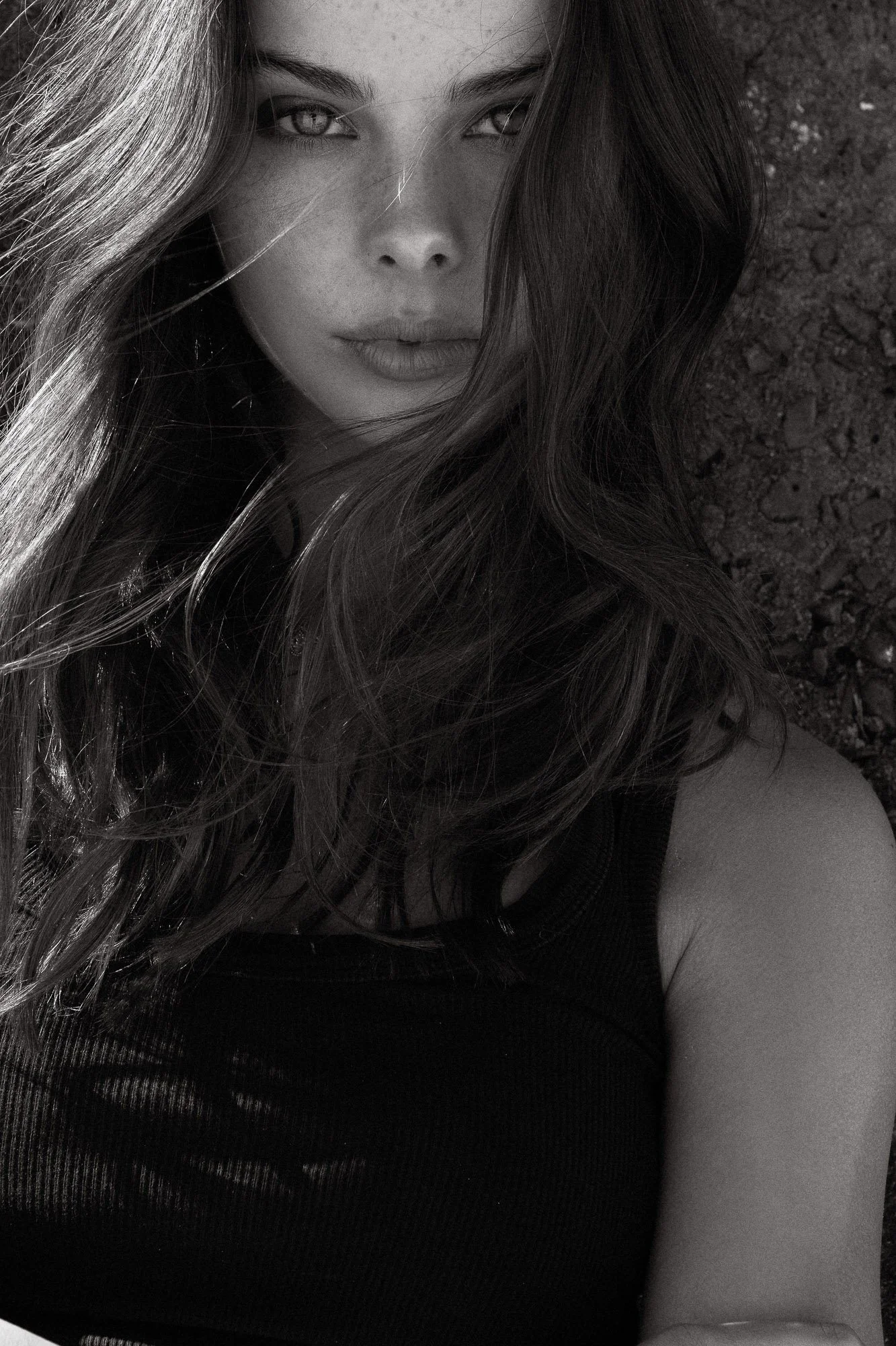 234 - Meika - B+W.jpg