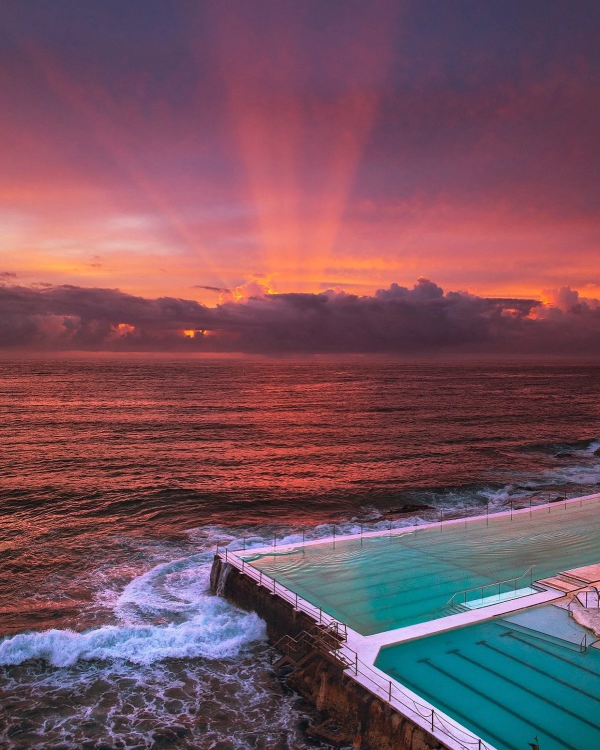 Level 13 🥳🎉
September 11 2012, 13 years ago today I woke with a massive hangover from drinking 4 bottles of Pinot plus Jack Daniel&rsquo;s plus Vodka and smoking over a pack of cigarettes. 
I knew something had to change. 
That day I decided I woul