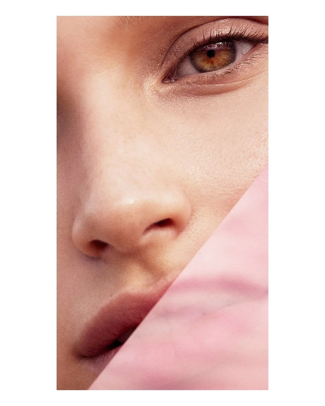 Currently storyboarding a bunch of new shoots and I asked myself what are some of my favourite shoots and this popped right up for me.
The creative for this shoot wasn&rsquo;t planned. I asked @josefineegylling to bring some clothes including a blaze