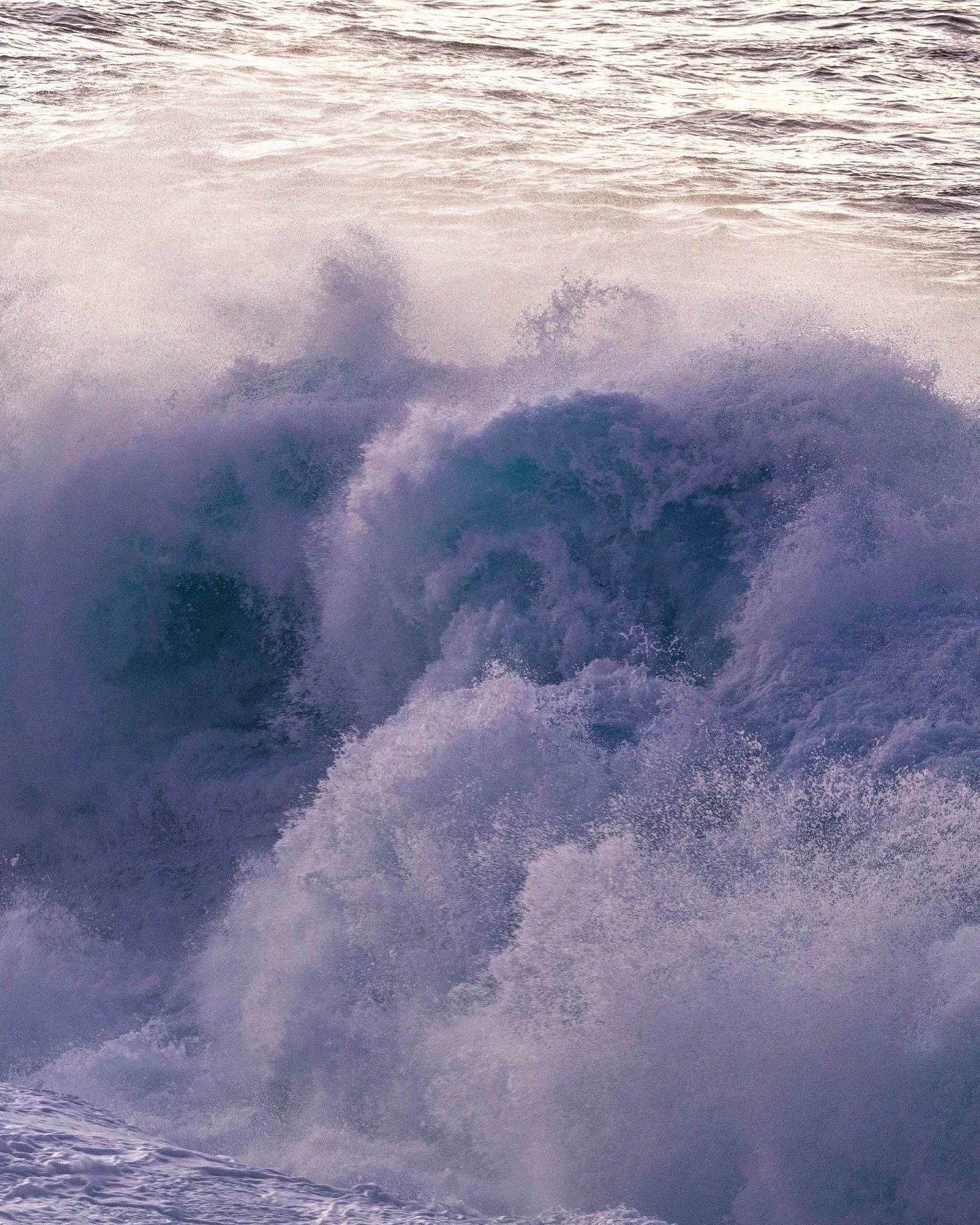 Love this shot so much. Sometimes I take portraits of people and sometimes the ocean.
Have called this beach home now for 12 years and what a beautiful part of the world it is