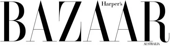 _Harpers-Bazaar.jpg
