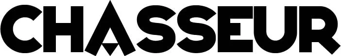 Chasseur-magazine-logo.jpg