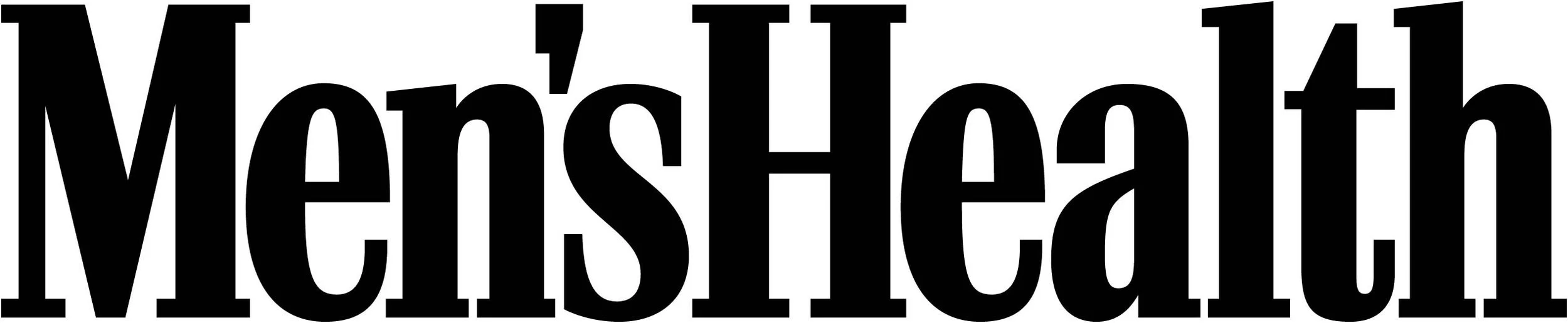 logo.f037c7b.jpg