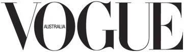 vogue-australia-3-1.jpg