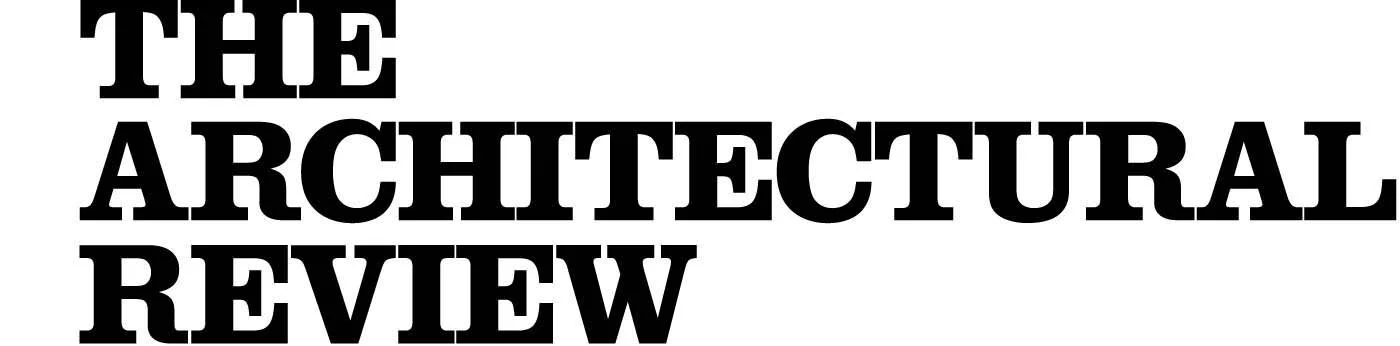 Architectural-review-logo.jpg
