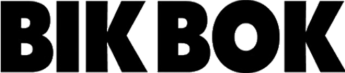 BikBok_Logo.png