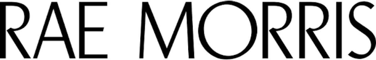 rae-morris_logo.jpg