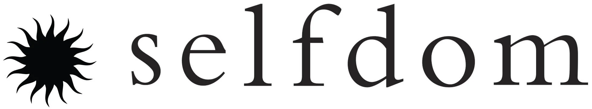 Selfdom Logo.jpg