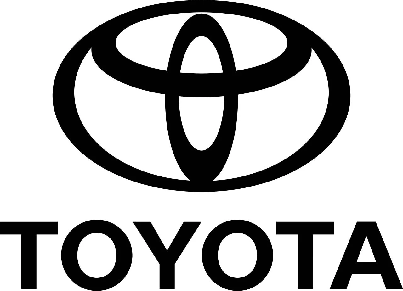 Toyota_logo_(Red).svg.jpg