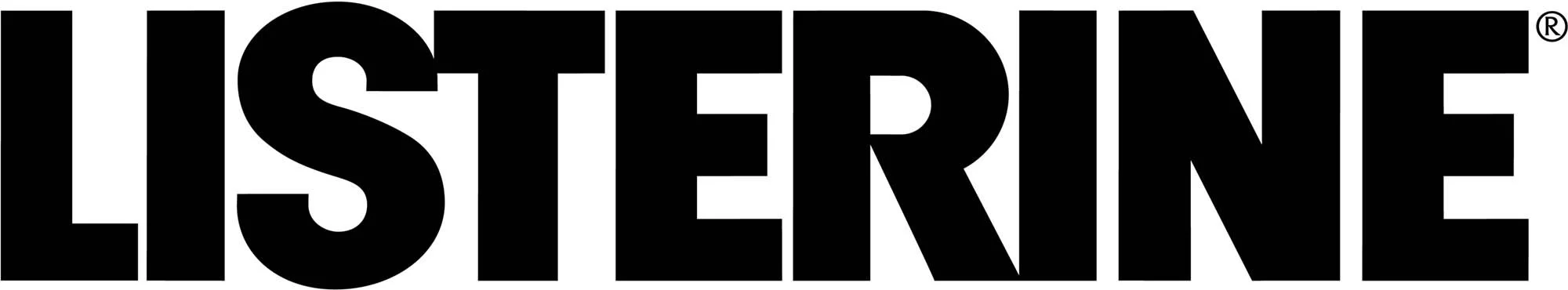 Listerine_logo.jpg