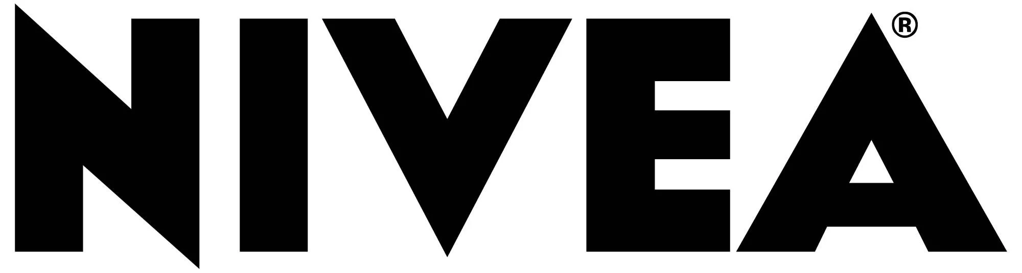 nivea-1.jpg