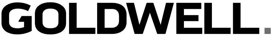 goldwell-vector-logo.jpg