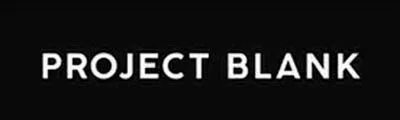 PB_Logo_Website_290x.jpg